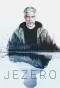 Poster for Jezero