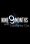 Poster for 9 Months with Courteney Cox