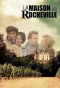 Poster for La maison des Rocheville