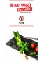 Poster for Eat Well for Less New Zealand