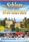 Poster for Ein Schloß am Wörthersee