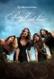 Poster for Pretty Little Liars