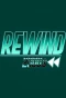 Poster for Rewind 2000s