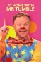 Poster for At Home with Mr Tumble