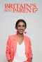 Poster for Britain's Best Parent