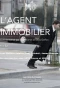 Poster for L'Agent immobilier