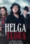 Poster for Helga y Flora