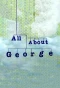 Poster for All About George