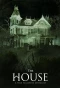 Poster for The House