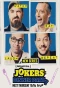 Poster for Impractical Jokers: Dinner Party
