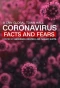 Poster for Coronavirus: Facts and Fears - A CNN Global Town Hall