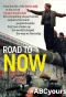 Poster for Road to Now
