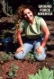 Poster for Ground Force America