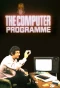 Poster for The Computer Programme