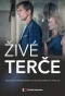Poster for Živé terče