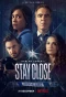 Poster for Stay Close