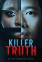 Poster for The Killer Truth