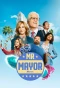 Poster for Mr. Mayor
