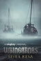Poster for Vikingarnas sista resa