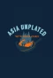 Poster for Asia Unplated with Diana Chan