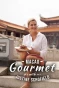 Poster for Macao Gourmet with Justine Schofield