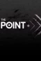 Poster for The Point