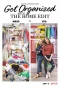 Poster for Get Organized with The Home Edit