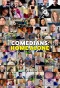 Poster for Comedians: Home Alone