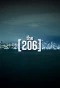 Poster for The 206