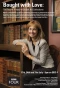 Poster for Bought with Love: The Secret History of British Art Collections