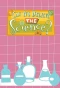 Poster for Can We Believe the Science?