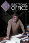 Poster for Electronic Office