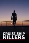 Poster for Cruise Ship Killers