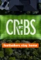 Poster for MTV Cribs: Footballers Stay Home