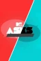 Poster for MTV Asks