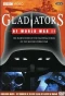 Poster for Gladiators of World War II