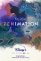 Poster for Zenimation