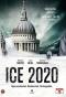 Poster for Ice
