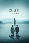 Poster for Curon