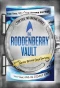 Poster for The Roddenberry Vault