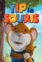 Poster for Tip the Mouse