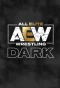 Poster for All Elite Wrestling: Dark