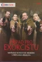 Poster for Případ pro exorcistu