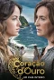 Poster for Coração d'Ouro