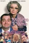 Poster for Mrs. Merton and Malcolm