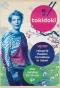Poster for Tokidoki