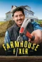 Poster for Farmhouse Fixer