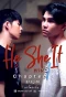 Poster for He She It
