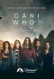 Poster for Dani Who?