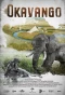 Poster for Okavango: River of Dreams
